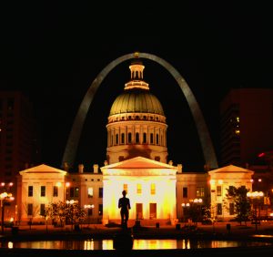 stl_arch_1