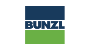 Bunzl