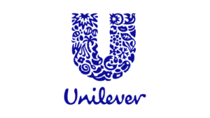 Unilever