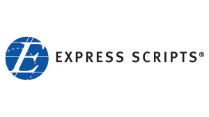 Express Scripts