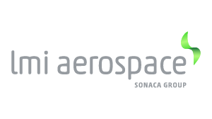 LMI Aerospace