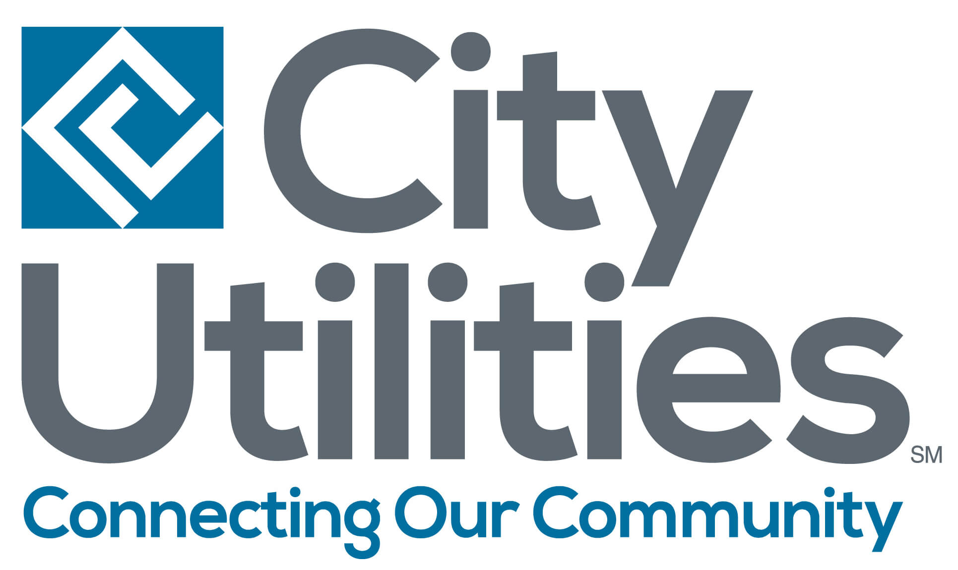 CityUtilities_PrimaryLogo_2015 Missouri Partnership