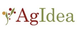 AgIdea