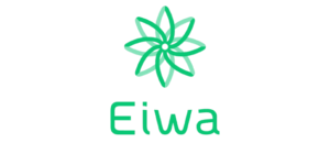 Eiwa