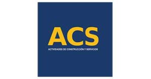 ACS