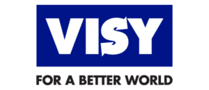 Visy