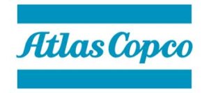 Atlas Copco