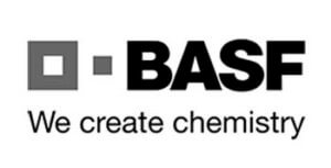 BASF