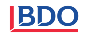 BDO