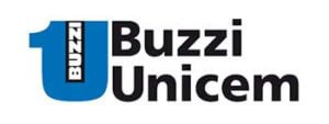 Buzzi Unicem