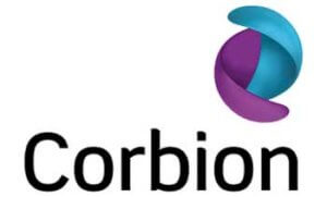 Corbion