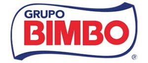 Grupo Bimbo