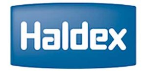 Haldex