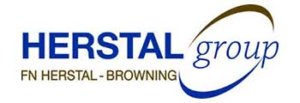 Herstal Group