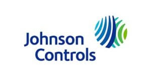 Johnson Controls