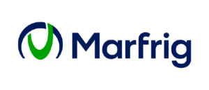 Marfrig Global Foods