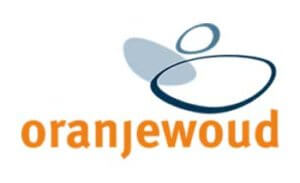 Oranjewoud