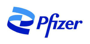 Pfizer