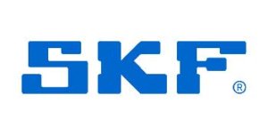 SKF