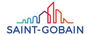 Saint-Gobain