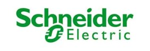 Schneider Electric