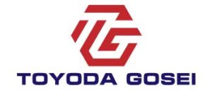 Toyoda Gosei