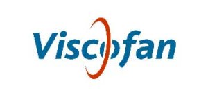 Viscofan