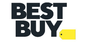 Best Buy