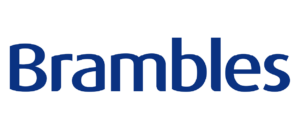 Brambles