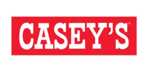 Casey's