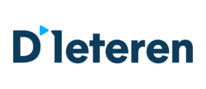 D'leteren