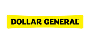 Dollar General