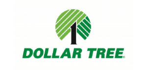 Dollar Tree