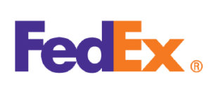 FedEx