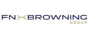 FN Browning Group