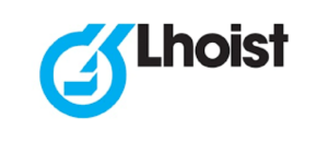 Lhoist