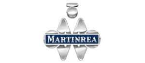 Martinrea