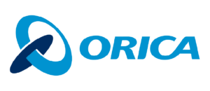 Orica