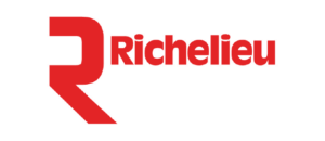 Richelieu