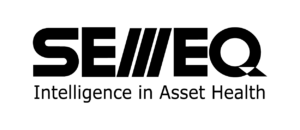 Semeq