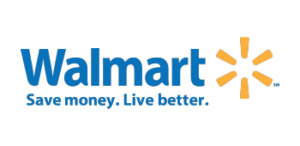 Walmart