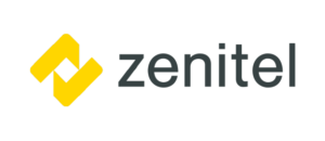 Zenitel