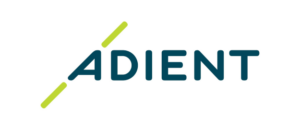 Adient