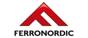 Ferronordic