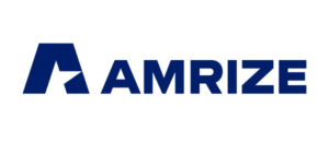 Amrize