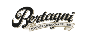 Bertagni