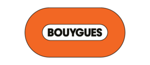 Bouygues