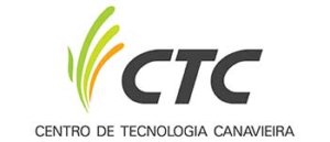 Centro De Tecnologia Canavieira