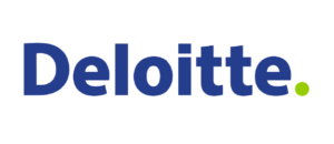 Deloitte