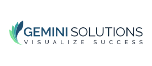 Gemini Solutions